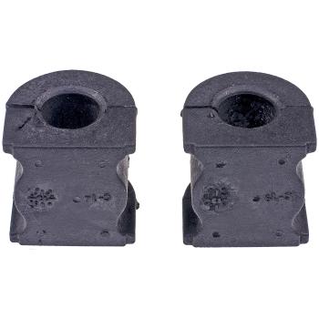 Dorman 540325 Suspension Stabilizer Bar Bushing Kit product image 1 of 2