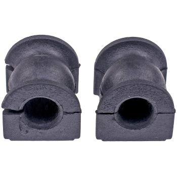 Dorman 540325 Suspension Stabilizer Bar Bushing Kit product image 2 of 2