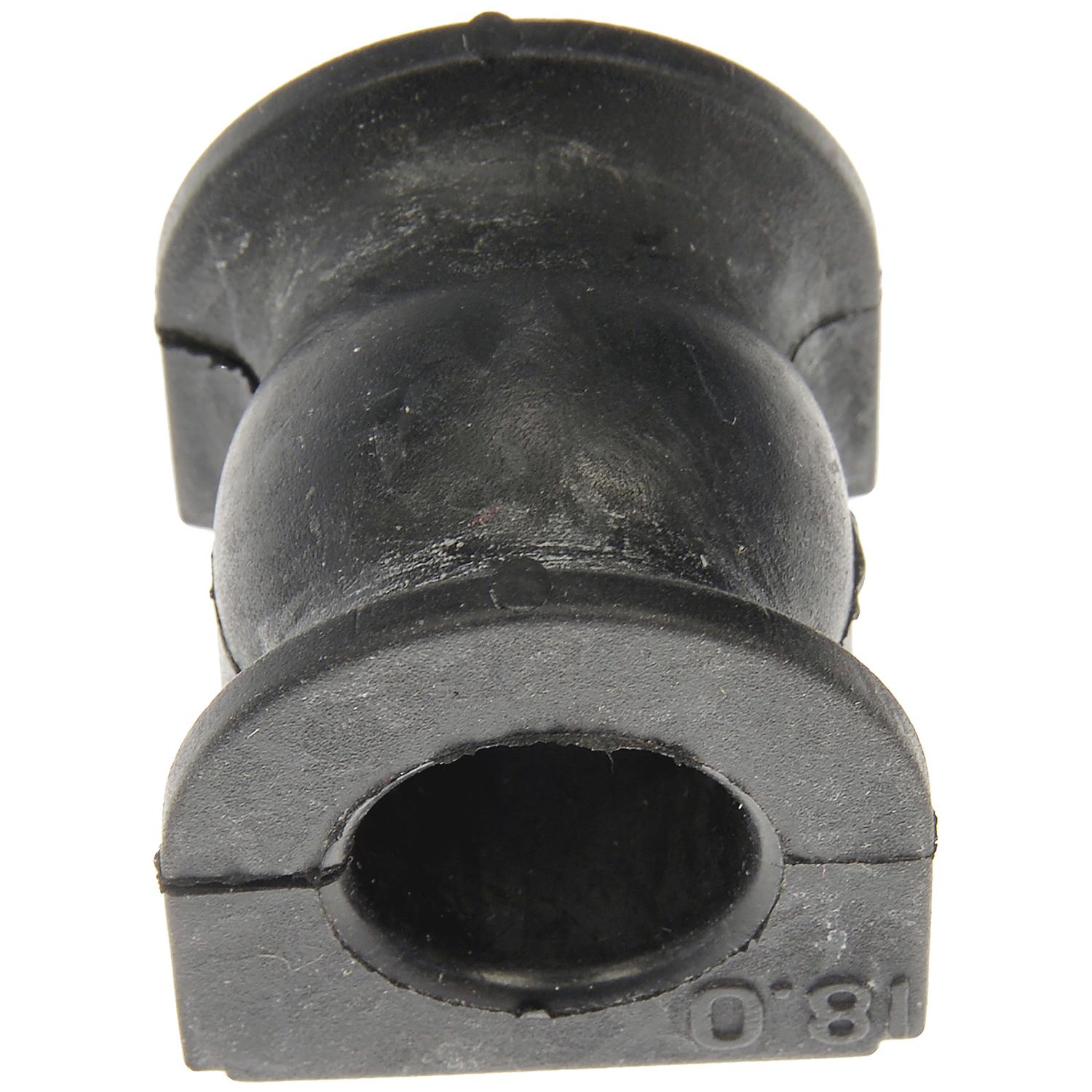 Dorman 540326 Suspension Stabilizer Bar Bushing Kit product image 2 of 4