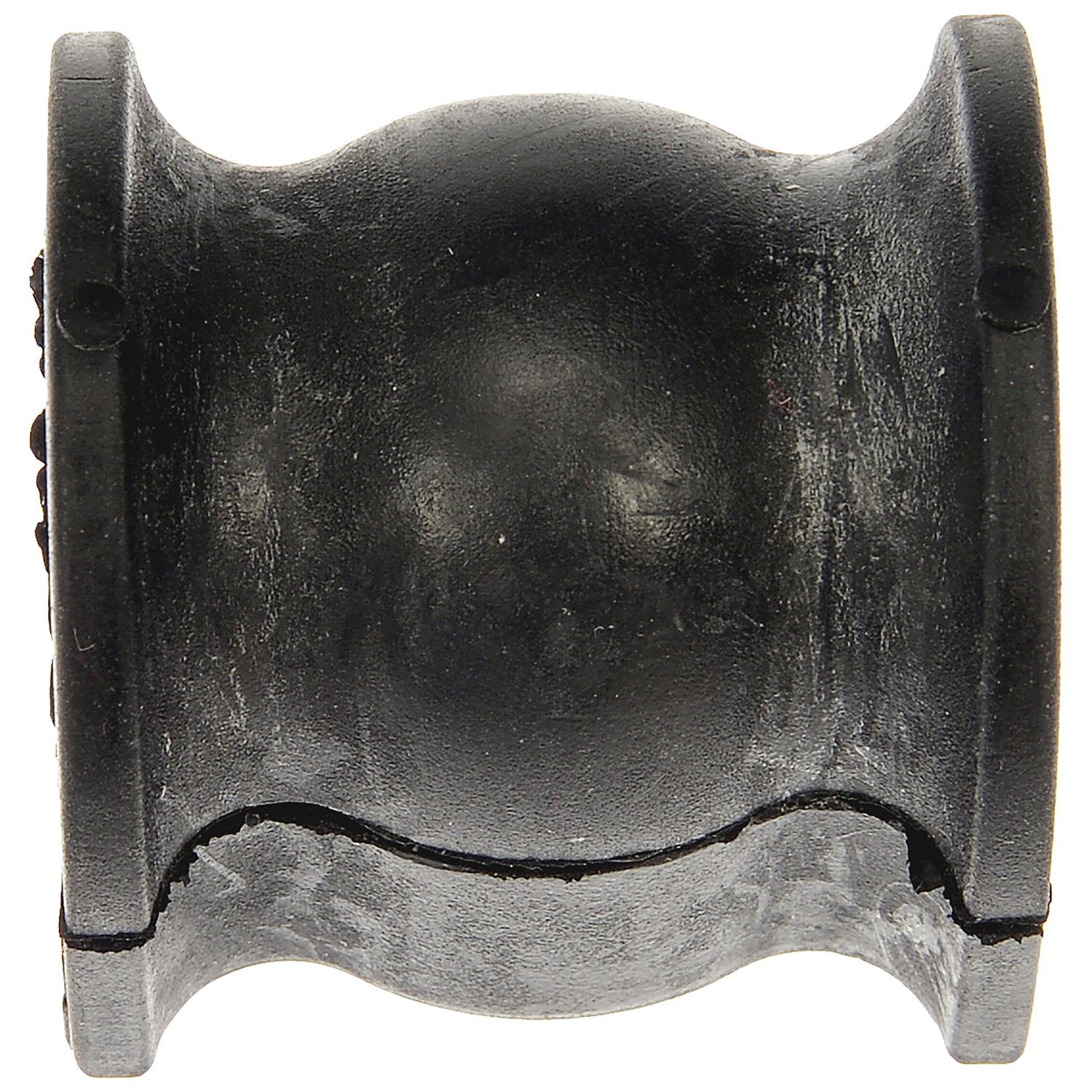 Dorman 540326 Suspension Stabilizer Bar Bushing Kit product image 3 of 4