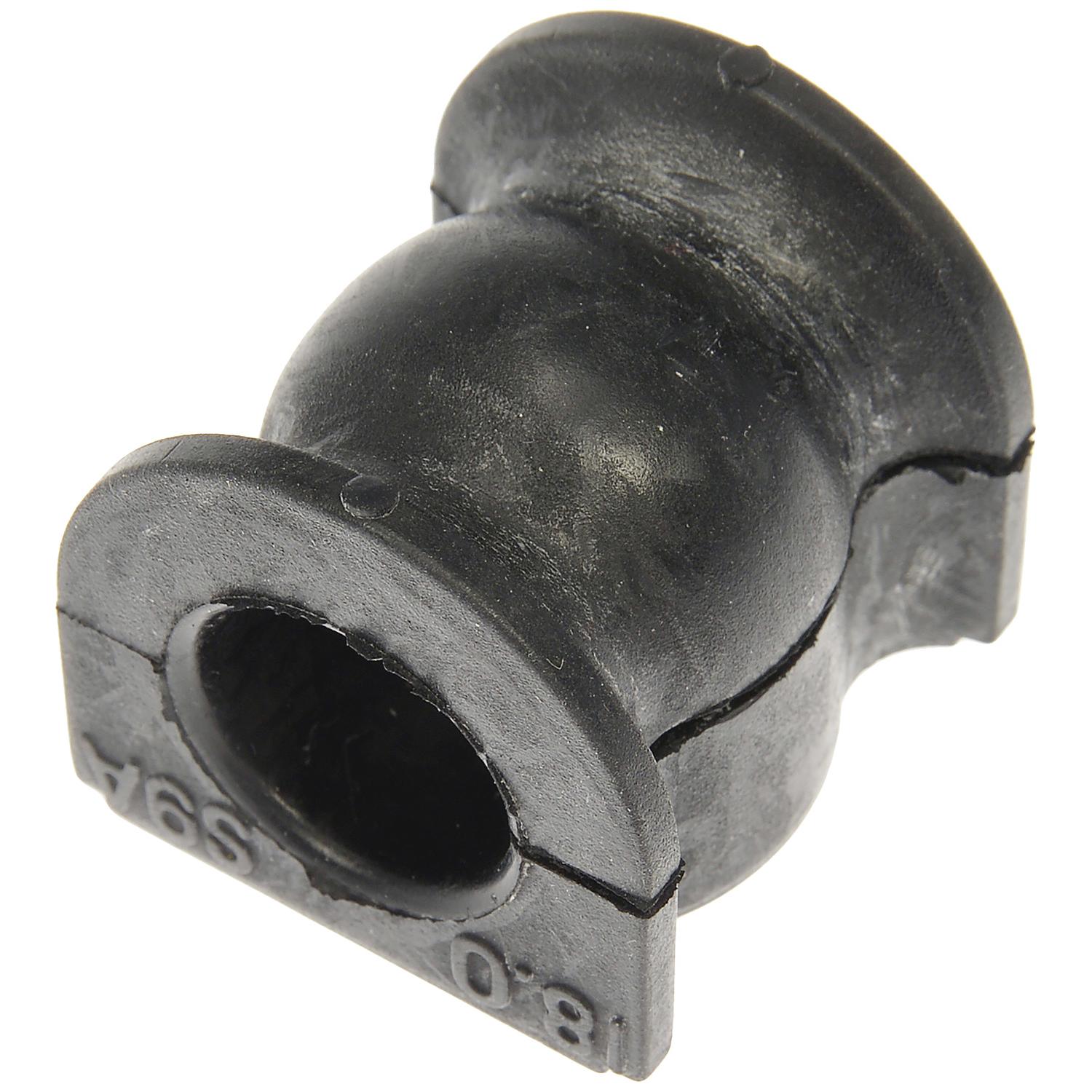 Dorman 540326 Suspension Stabilizer Bar Bushing Kit product image 4 of 4