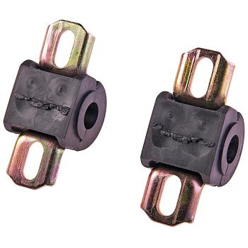 Dorman 540327 Suspension Stabilizer Bar Bushing Kit product image 1 of 2