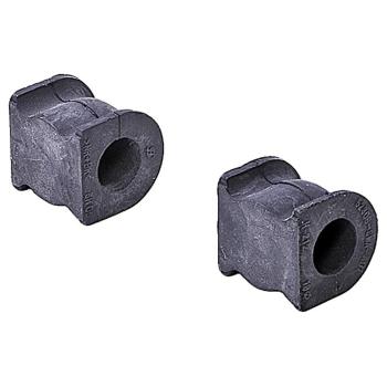 Dorman 540328 Suspension Stabilizer Bar Bushing Kit product image 1 of 2