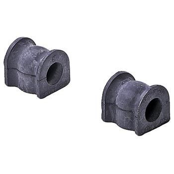 Dorman 540328 Suspension Stabilizer Bar Bushing Kit product image 2 of 2