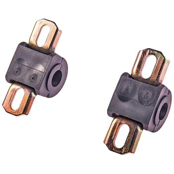 Dorman 540329 Suspension Stabilizer Bar Bushing Kit product image 1 of 2