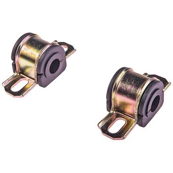 Dorman 540329 Suspension Stabilizer Bar Bushing Kit product image 2 of 2