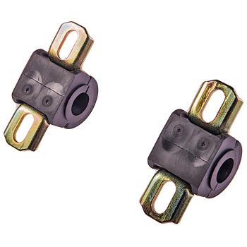Dorman 540330 Suspension Stabilizer Bar Bushing Kit product image 1 of 2