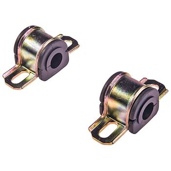 Dorman 540330 Suspension Stabilizer Bar Bushing Kit product image 2 of 2