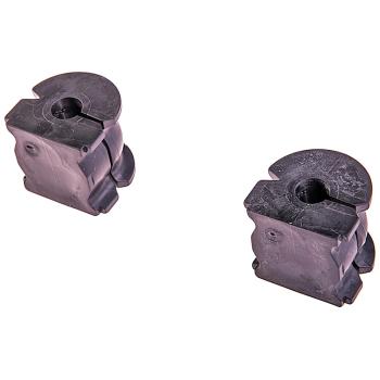 Dorman 540331 Suspension Stabilizer Bar Bushing Kit product image 1 of 2