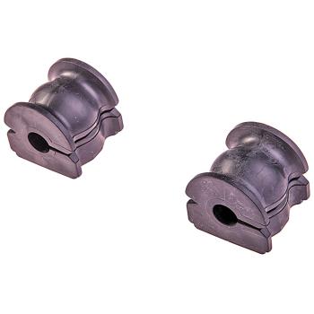 Dorman 540331 Suspension Stabilizer Bar Bushing Kit product image 2 of 2