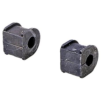 Dorman 540332 Suspension Stabilizer Bar Bushing Kit product image 1 of 2
