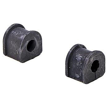 Dorman 540332 Suspension Stabilizer Bar Bushing Kit product image 2 of 2