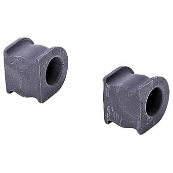 Dorman 540333 Suspension Stabilizer Bar Bushing Kit product image 1 of 2