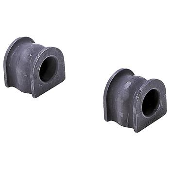 Dorman 540333 Suspension Stabilizer Bar Bushing Kit product image 2 of 2