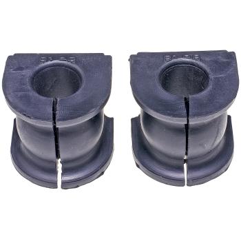 Dorman 540334 Suspension Stabilizer Bar Bushing Kit product image 1 of 2