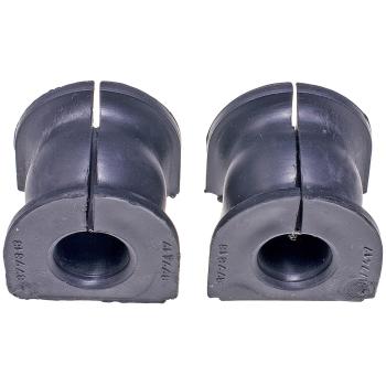 Dorman 540334 Suspension Stabilizer Bar Bushing Kit product image 2 of 2