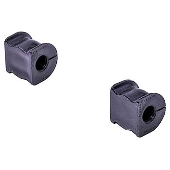 Dorman 540335 Suspension Stabilizer Bar Bushing Kit product image 1 of 2