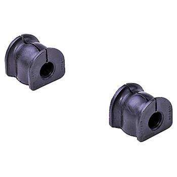 Dorman 540335 Suspension Stabilizer Bar Bushing Kit product image 2 of 2