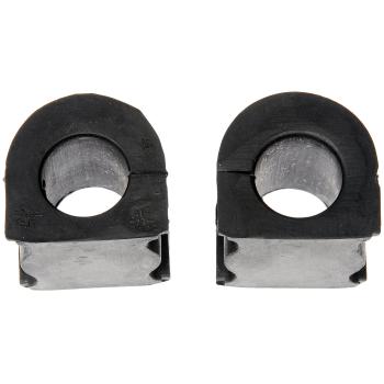 Dorman 540336 Suspension Stabilizer Bar Bushing Kit product image 1 of 4