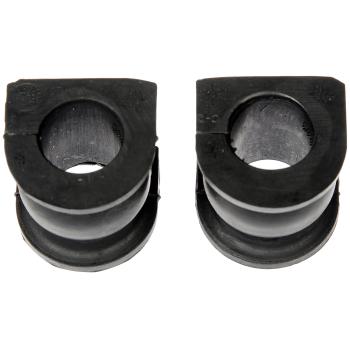 Dorman 540336 Suspension Stabilizer Bar Bushing Kit product image 2 of 4