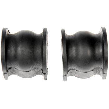 Dorman 540336 Suspension Stabilizer Bar Bushing Kit product image 3 of 4
