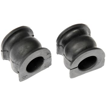 Dorman 540336 Suspension Stabilizer Bar Bushing Kit product image 4 of 4