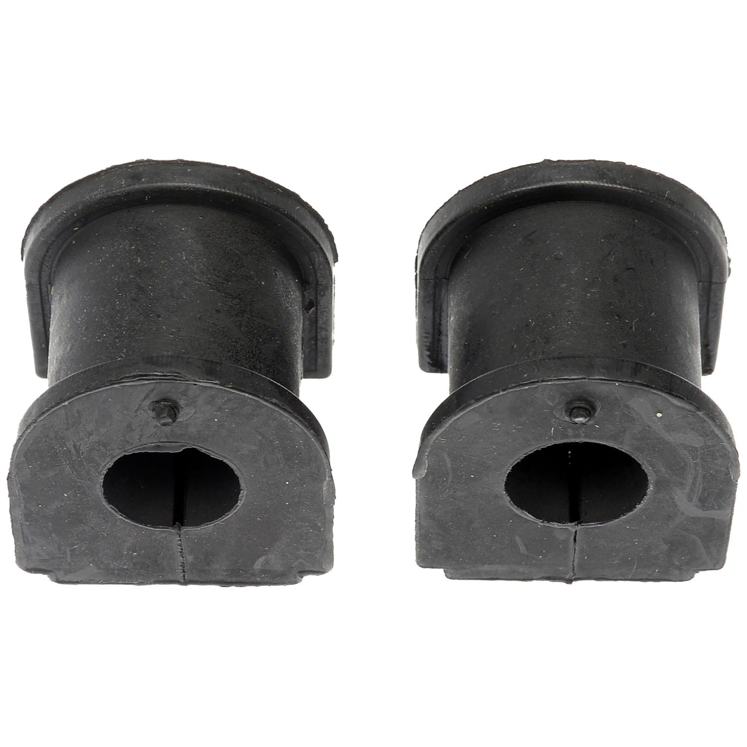 Dorman 540337 - Suspension Stabilizer Bar Bushing Kit Dorman 540337 Suspension Stabilizer Bar Bushing Kit product image 1 of 4
