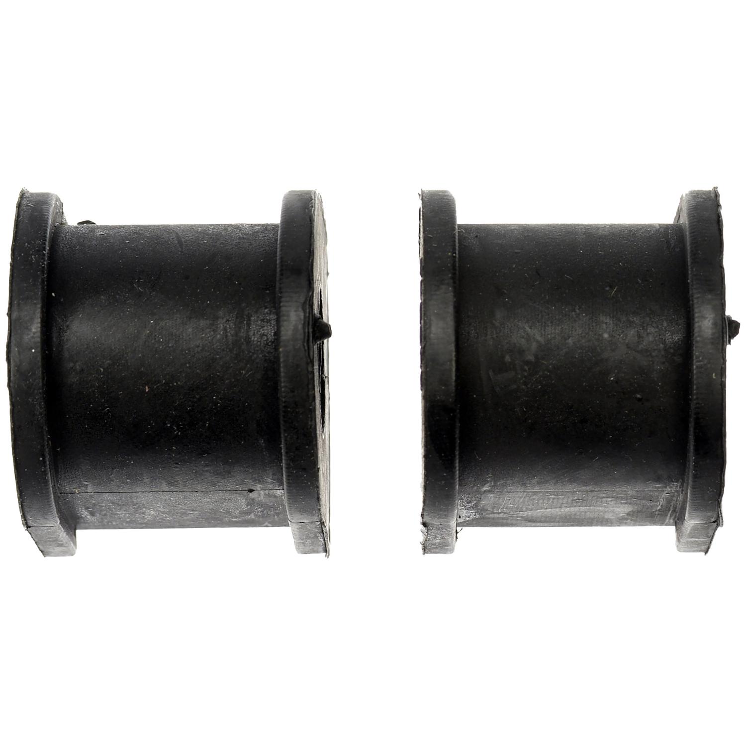 Dorman 540337 - Suspension Stabilizer Bar Bushing Kit Dorman 540337 Suspension Stabilizer Bar Bushing Kit product image 3 of 4