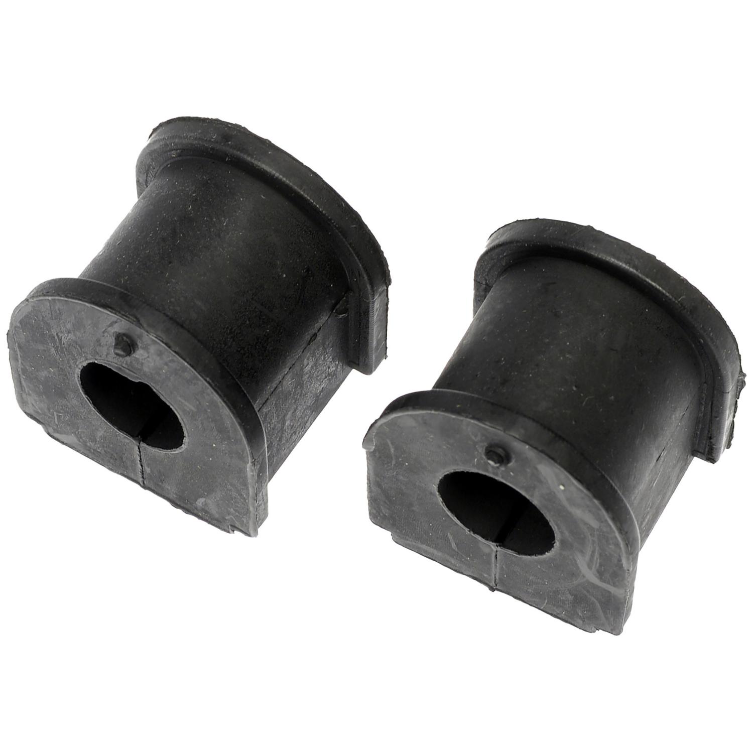 Dorman 540337 - Suspension Stabilizer Bar Bushing Kit Dorman 540337 Suspension Stabilizer Bar Bushing Kit product image 4 of 4