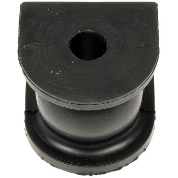 Dorman 540338 - Suspension Stabilizer Bar Bushing Kit Dorman 540338 Suspension Stabilizer Bar Bushing Kit product image 1 of 4
