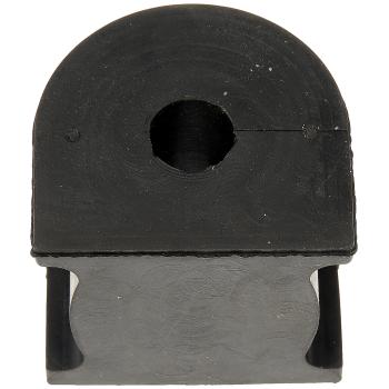 Dorman 540338 Suspension Stabilizer Bar Bushing Kit product image 2 of 4