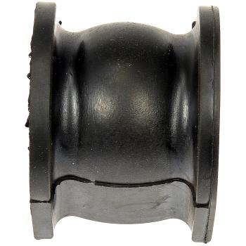 Dorman 540338 Suspension Stabilizer Bar Bushing Kit product image 3 of 4