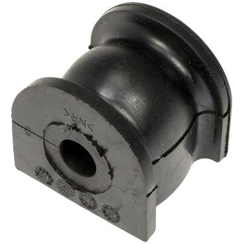 Dorman 540338 Suspension Stabilizer Bar Bushing Kit product image 4 of 4