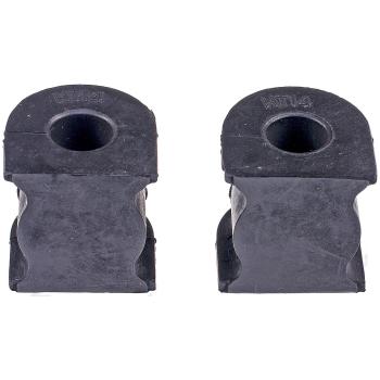 Dorman 540339 Suspension Stabilizer Bar Bushing Kit product image 2 of 4