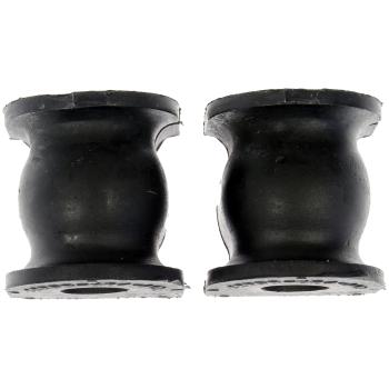 Dorman 540339 Suspension Stabilizer Bar Bushing Kit product image 3 of 4
