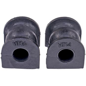 Dorman 540339 Suspension Stabilizer Bar Bushing Kit product image 4 of 4