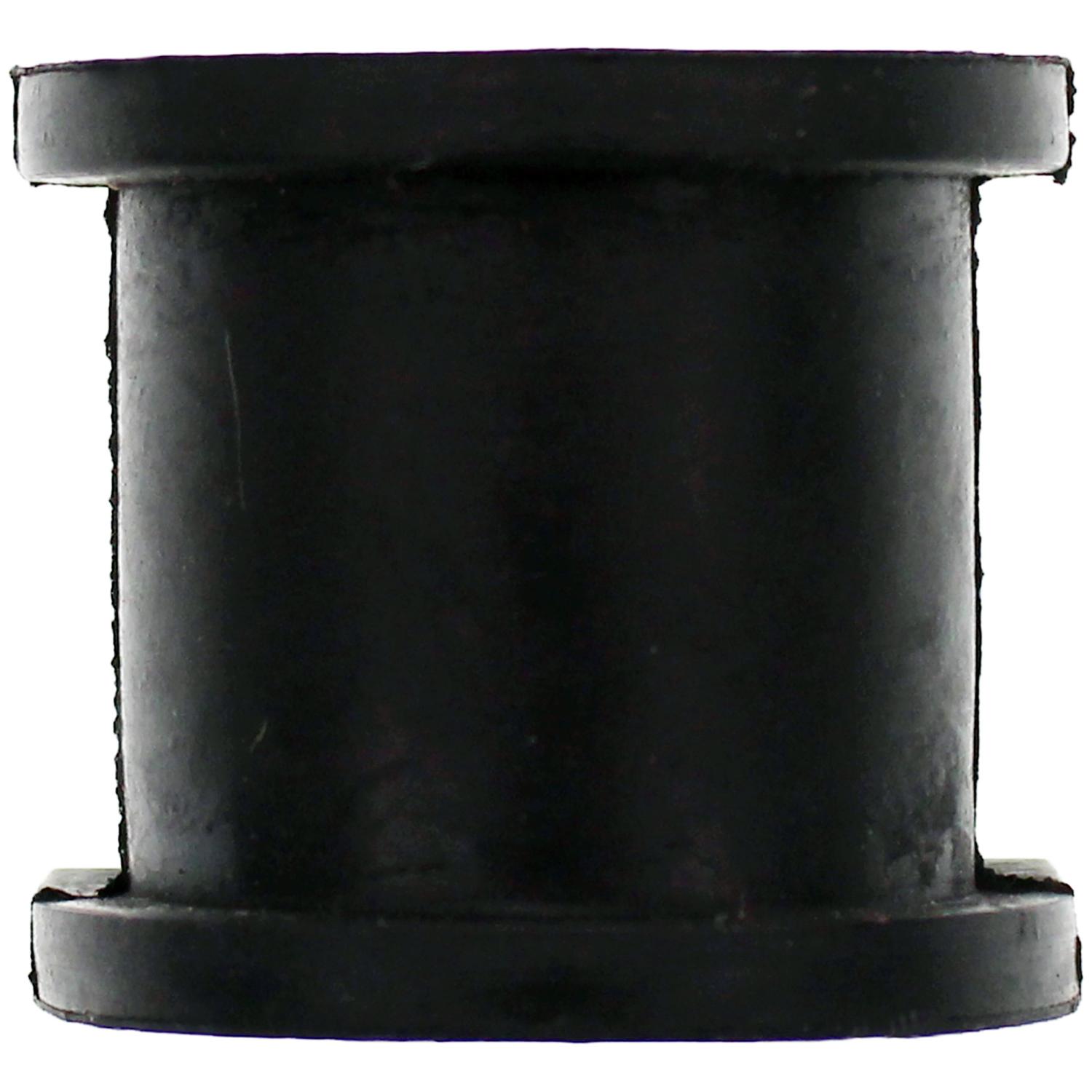 Dorman 540340 - Suspension Stabilizer Bar Bushing Kit Dorman 540340 Suspension Stabilizer Bar Bushing Kit product image 1 of 4