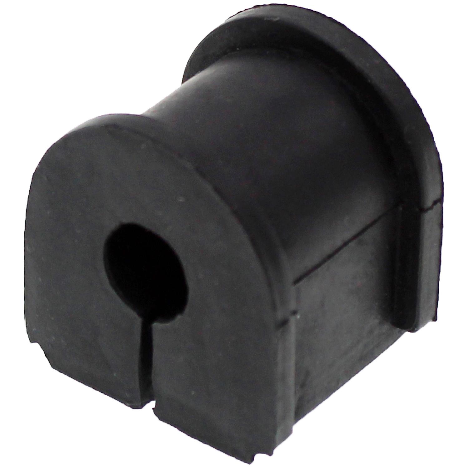 Dorman 540340 - Suspension Stabilizer Bar Bushing Kit Dorman 540340 Suspension Stabilizer Bar Bushing Kit product image 2 of 4
