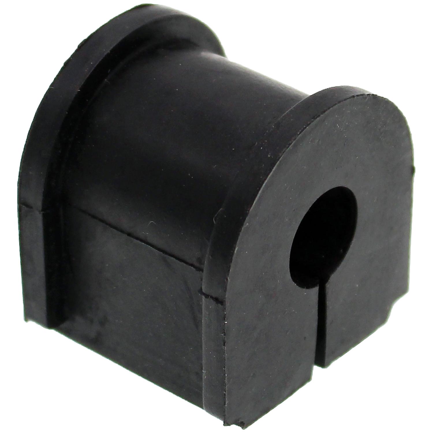 Dorman 540340 - Suspension Stabilizer Bar Bushing Kit Dorman 540340 Suspension Stabilizer Bar Bushing Kit product image 3 of 4