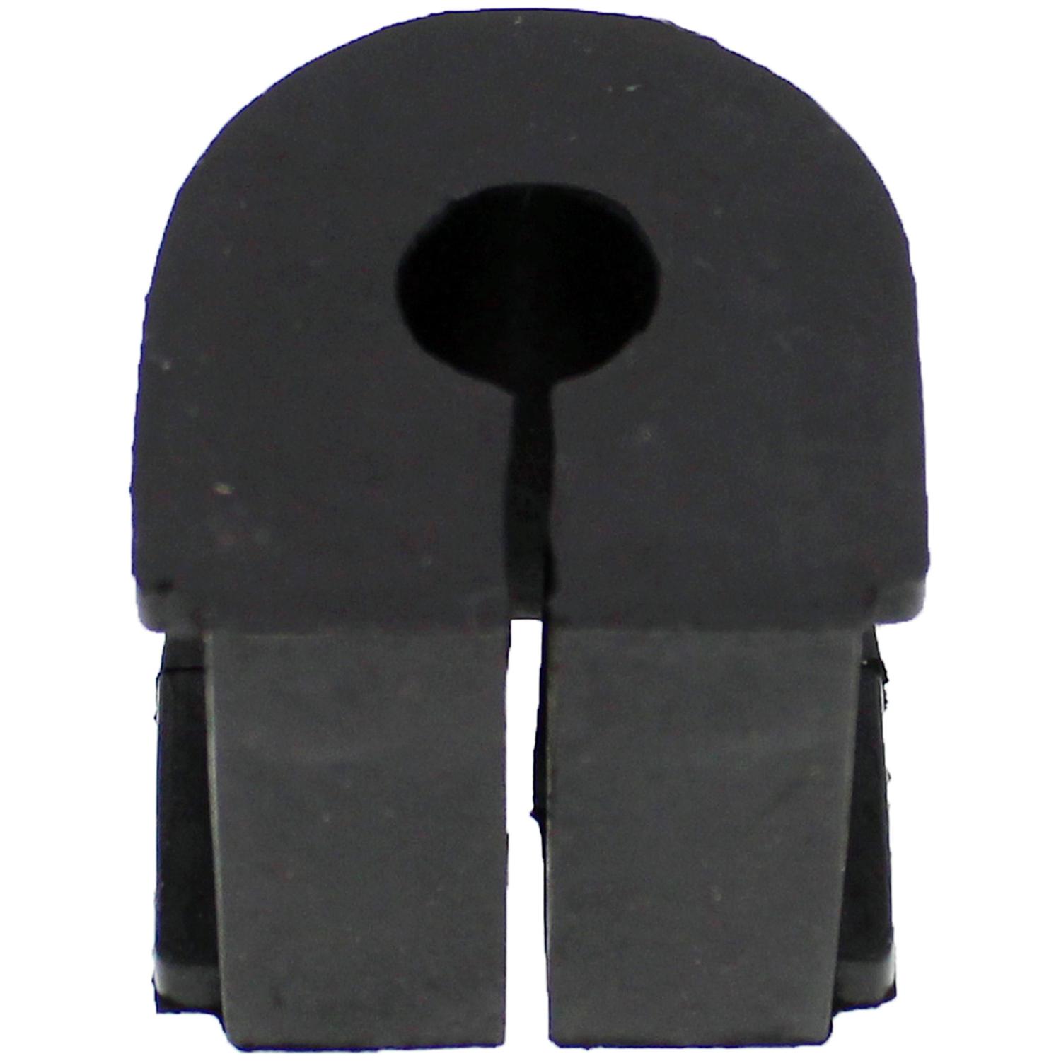 Dorman 540340 - Suspension Stabilizer Bar Bushing Kit Dorman 540340 Suspension Stabilizer Bar Bushing Kit product image 4 of 4