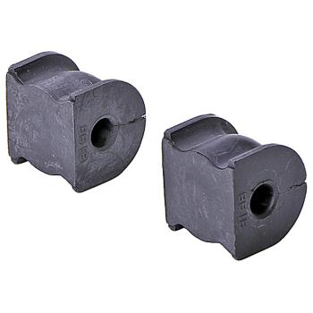 Dorman 540341 Suspension Stabilizer Bar Bushing Kit product image 1 of 2