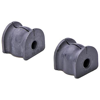 Dorman 540341 Suspension Stabilizer Bar Bushing Kit product image 2 of 2