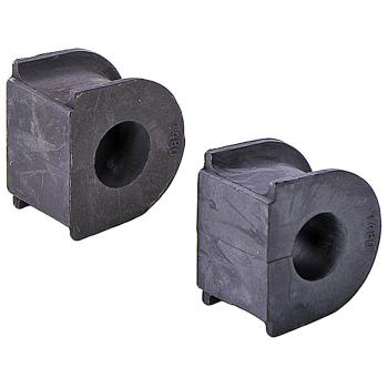 Dorman 540342 - Suspension Stabilizer Bar Bushing Kit Dorman 540342 Suspension Stabilizer Bar Bushing Kit product image 1 of 2