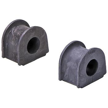 Dorman 540342 Suspension Stabilizer Bar Bushing Kit product image 2 of 2