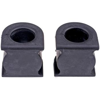 Dorman 540343 - Suspension Stabilizer Bar Bushing Kit Dorman 540343 Suspension Stabilizer Bar Bushing Kit product image 1 of 2