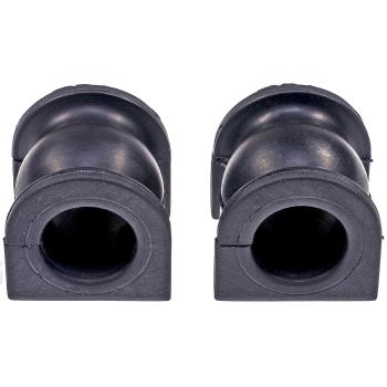 Dorman 540343 - Suspension Stabilizer Bar Bushing Kit Dorman 540343 Suspension Stabilizer Bar Bushing Kit product image 2 of 2