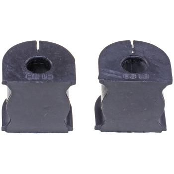 Dorman 540344 Suspension Stabilizer Bar Bushing Kit product image 1 of 2