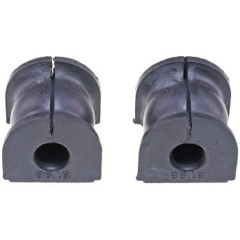 Dorman 540344 Suspension Stabilizer Bar Bushing Kit product image 2 of 2