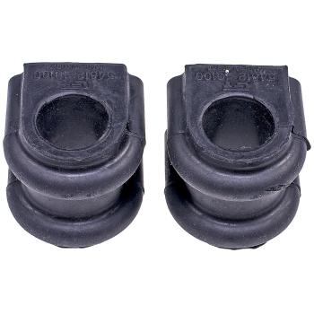 Dorman 540346 Suspension Stabilizer Bar Bushing Kit product image 1 of 2