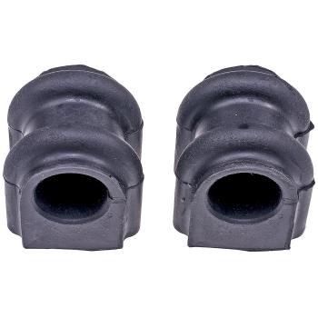 Dorman 540346 Suspension Stabilizer Bar Bushing Kit product image 2 of 2